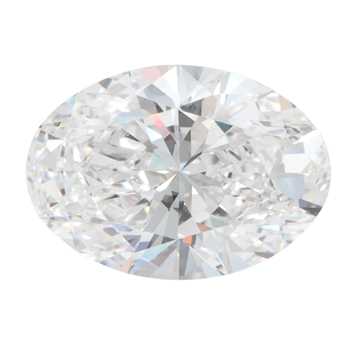 rweu_lab_loosediamond_oval_05-68_fl_d_9c86f13e13f6