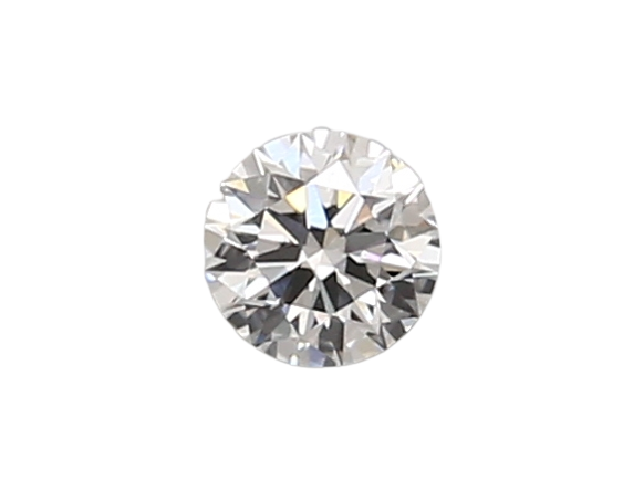 ank_lab_loosediamond_round_00-28_vvs2_d_340ce6d14bd0