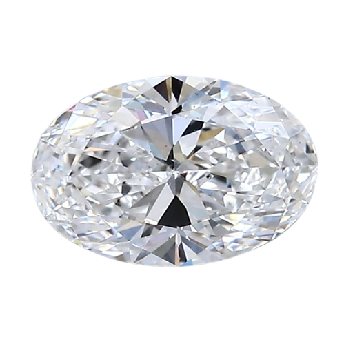 lknt_natural_loosediamond_oval_01-20_si1_e_8b8eb753950d