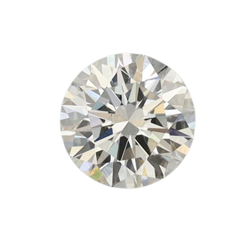 gases_lab_loosediamond_round_00-56_vvs2_d_e800b70f7cbd
