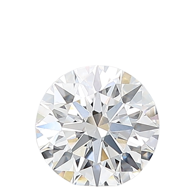 srdl_lab_loosediamond_round_01-06_vs1_d_062567460312