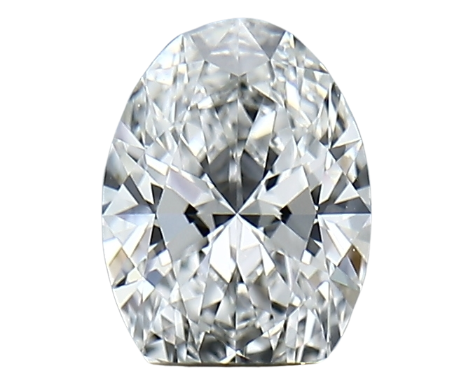 lksb_lab_loosediamond_oval_01-03_vvs1_d_a6630c8e3c91