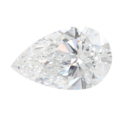 rweu_lab_loosediamond_pear_01-57_vvs1_d_917ca780b55e