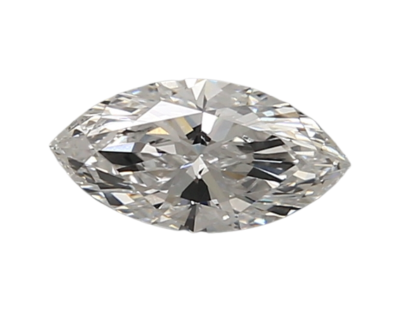 ank_lab_loosediamond_marquise_00-85_vvs2_d_8d1fc798ce8c