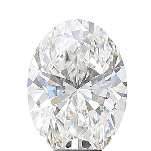 srdl_lab_loosediamond_oval_01-59_vs1_e_eea1ee57c7a1