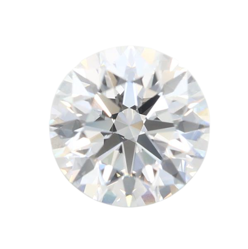 aslb_lab_loosediamond_round_02-09_vvs2_e_0ef708576605
