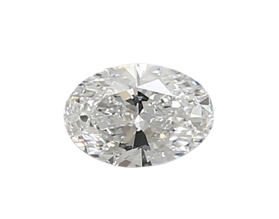 ank_lab_loosediamond_oval_00-39_vvs1_d_c497f8130565