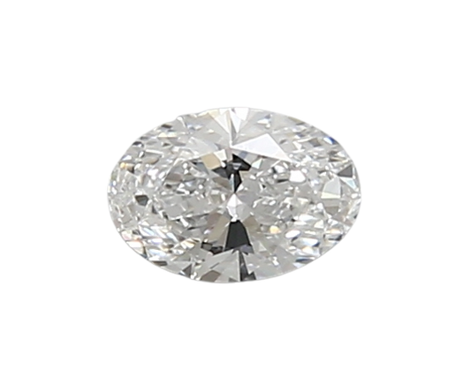 ank_lab_loosediamond_oval_00-39_vvs1_d_c497f8130565