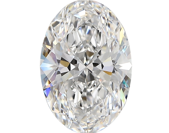 ank_lab_loosediamond_oval_02-84_vvs2_d_85b282527069