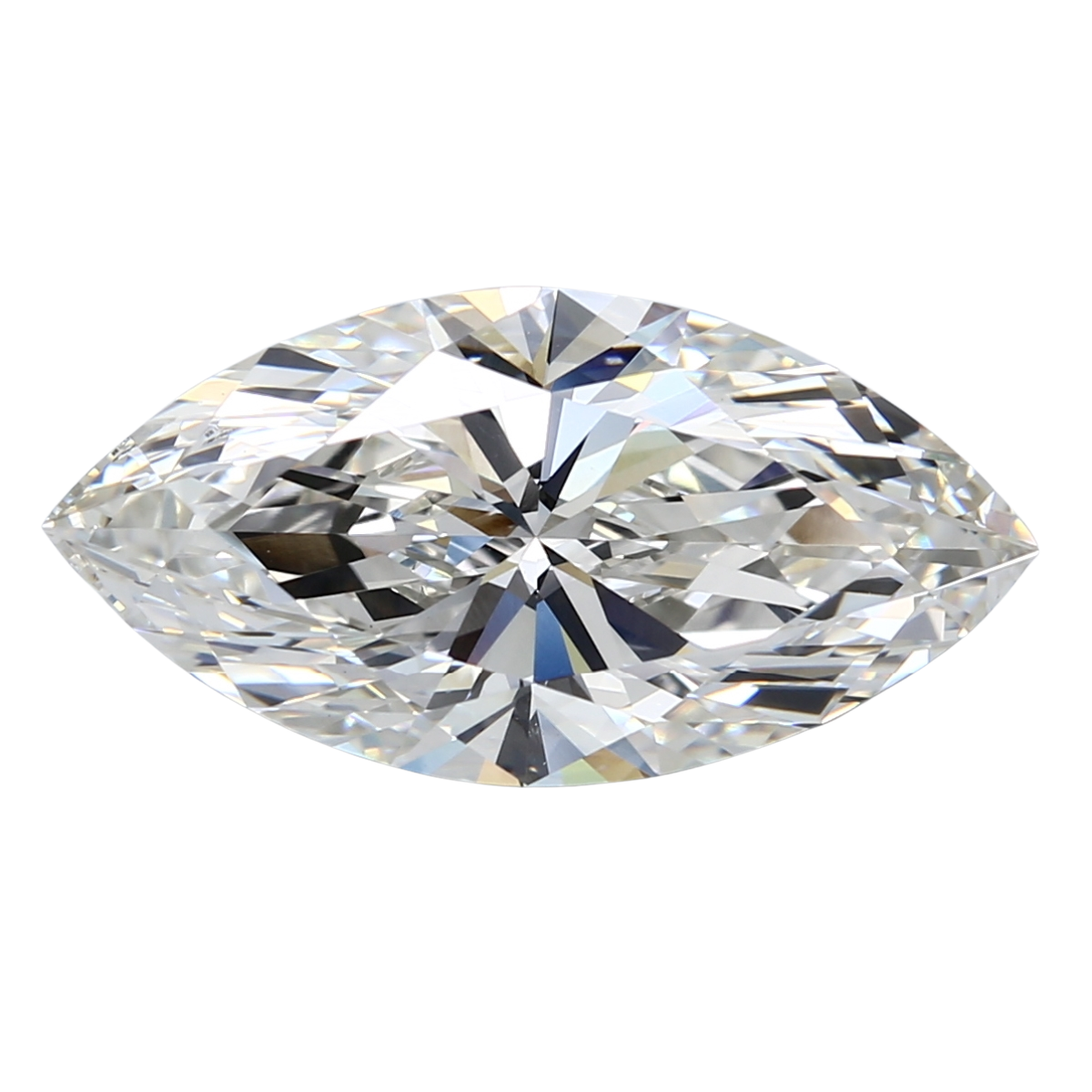 hrs_lab_loosediamond_marquise_05-20_vs1_h_5a3772584bb6