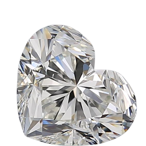 hrnd_natural_loosediamond_heart_01-54_si1_i_a0aedfdc975d