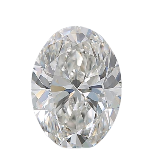 hrnd_natural_loosediamond_oval_01-70_vs2_h_0546d84d07d0