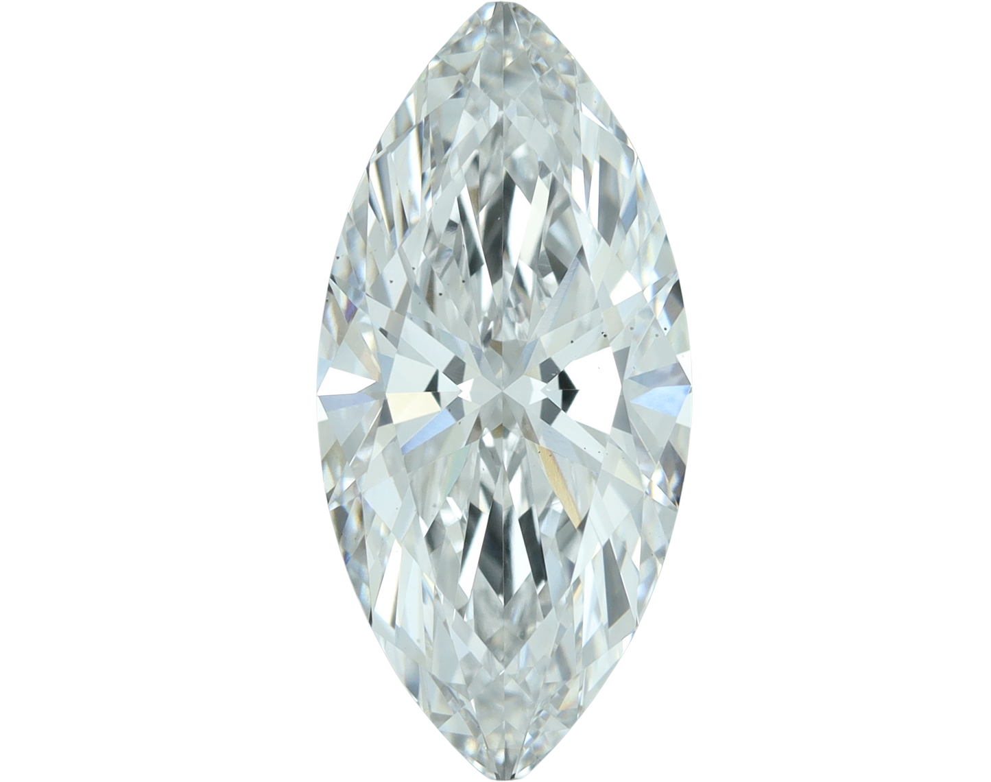 smda_lab_loosediamond_marquise_02-50_vs2_d_43fc9d0a591e