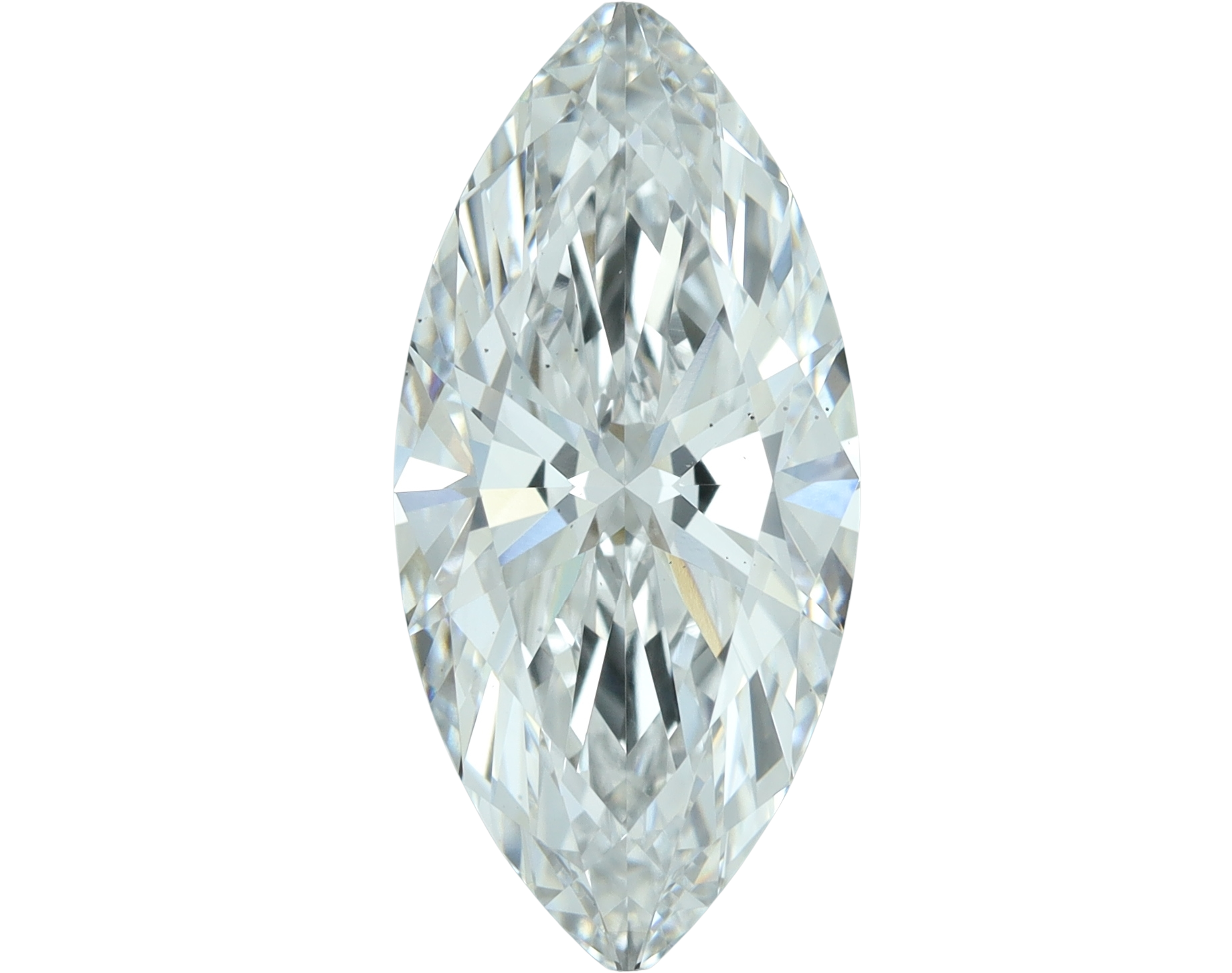 smda_lab_loosediamond_marquise_02-50_vs2_d_43fc9d0a591e