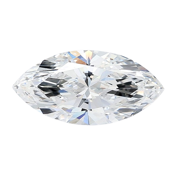 gases_lab_loosediamond_marquise_01-59_vvs2_d_db551fee99fd