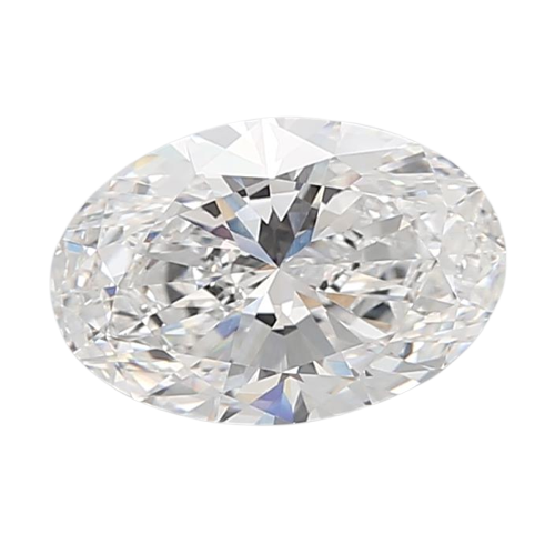 gases_lab_loosediamond_oval_06-01_vvs2_e_5792c9fed72b