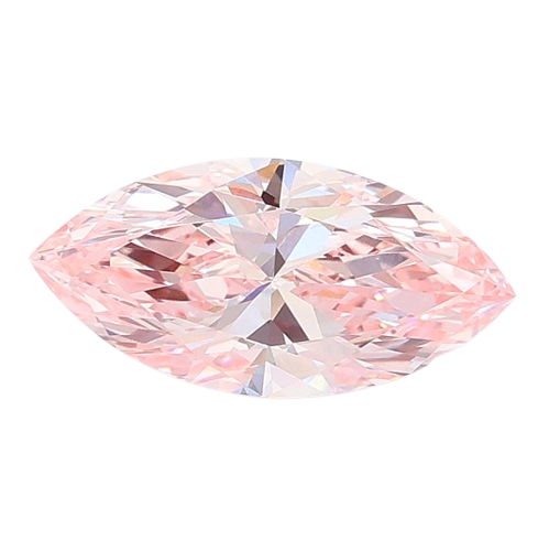 gases_lab_loosediamond_marquise_01-31_vvs2_pink_3da04683aacc