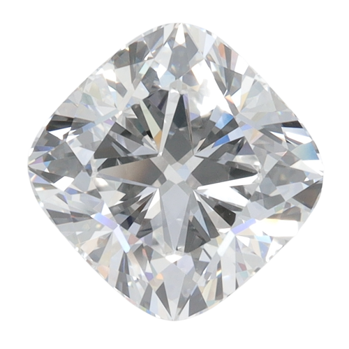 rweu_lab_loosediamond_cushion_03-03_if_e_38445f89d699