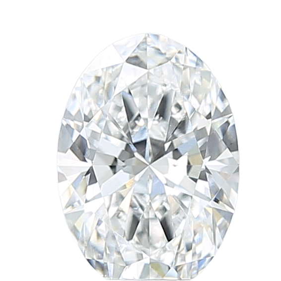 srdl_lab_loosediamond_oval_01-58_vvs2_d_1cf4d697262f