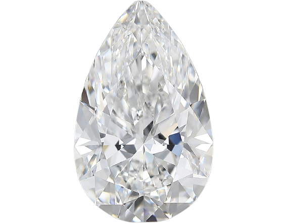 lksb_lab_loosediamond_pear_03-56_vvs2_e_b9ae5f67f98f