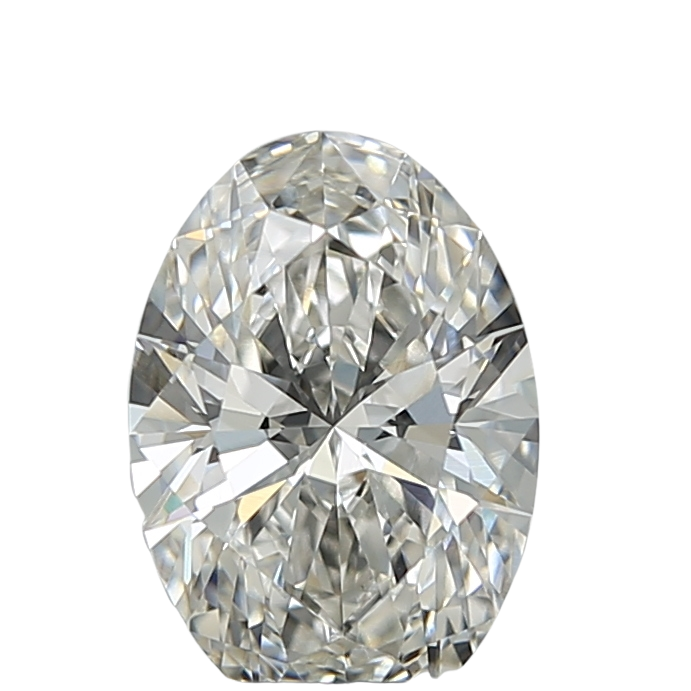 srdl_lab_loosediamond_oval_02-05_vvs2_g_8b0909579188