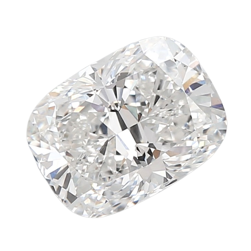 gases_lab_loosediamond_elongatedcushion_04-01_vs1_e_46d03e9a7cc8