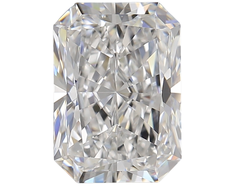 gdrv_lab_loosediamond_radiant_03-04_vvs2_d_18e000ce6782