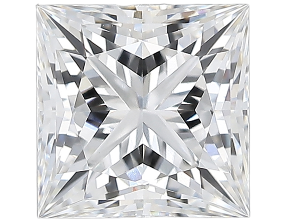 lksb_lab_loosediamond_princess_02-23_vvs2_e_c02c93bcd5aa