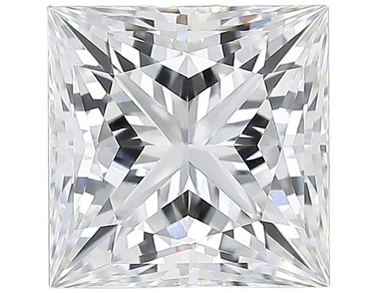 lksb_lab_loosediamond_princess_02-23_vvs2_e_c02c93bcd5aa