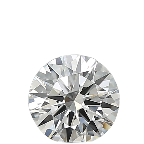 srdl_lab_loosediamond_round_01-09_vs1_d_f976000cca54