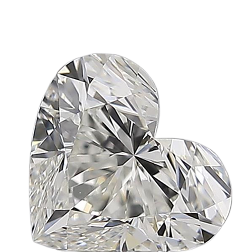 hrnd_natural_loosediamond_heart_01-01_vvs2_h_78fa6c0e657e