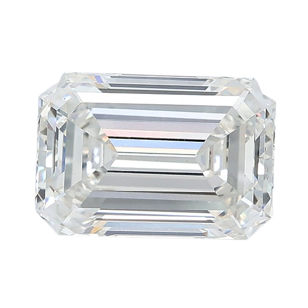 gases_lab_loosediamond_emerald_02-56_vvs1_g_1424fb070fe9