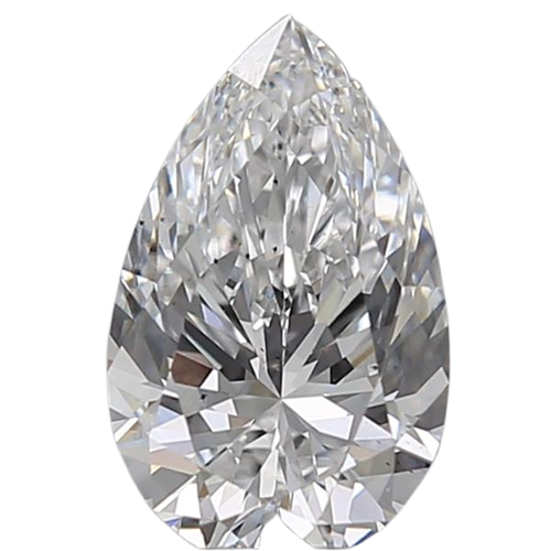 gases_lab_loosediamond_pear_02-01_vs1_d_1aeb611f67ad