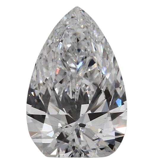 ank_lab_loosediamond_pear_00-43_si1_d_bbfcbf99e2dc
