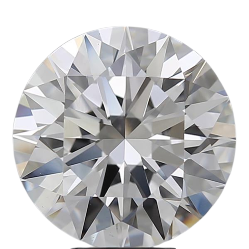 gases_lab_loosediamond_round_05-02_vs1_d_6f1df844d001