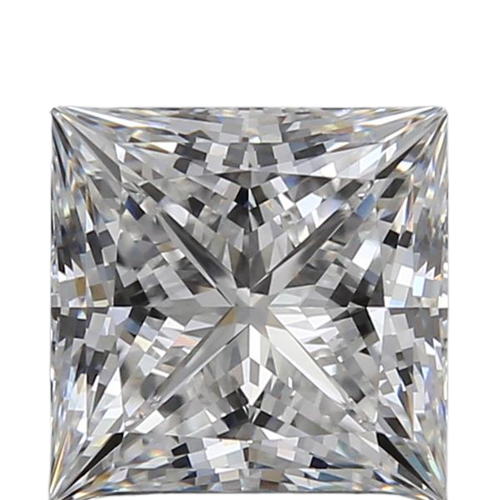 gases_lab_loosediamond_princess_02-04_vvs1_e_ba84025da8eb