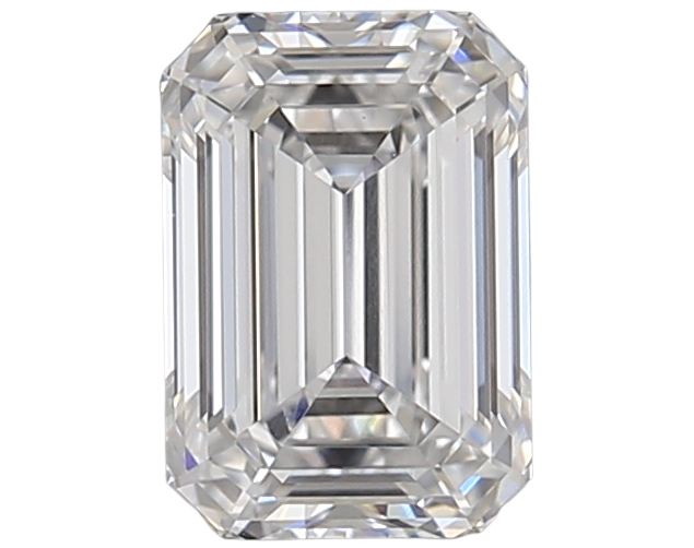 gdrv_lab_loosediamond_emerald_01-50_vvs2_d_6200f59be247
