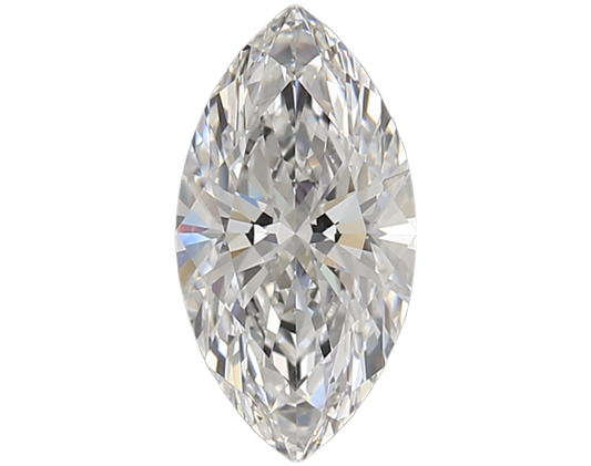 snse_lab_loosediamond_marquise_01-08_vvs2_e_9d192b1977fd