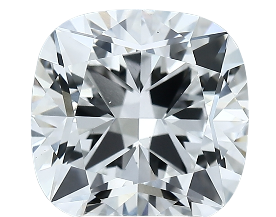 lksb_lab_loosediamond_cushion_04-02_vs2_e_2bd0b253479d