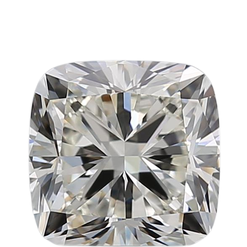 hrnd_natural_loosediamond_cushion_01-50_vvs2_j_dd71f92af108