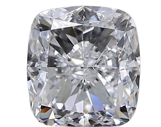 lknt_natural_loosediamond_cushion_01-90_vvs1_d_27e4a839d1b8