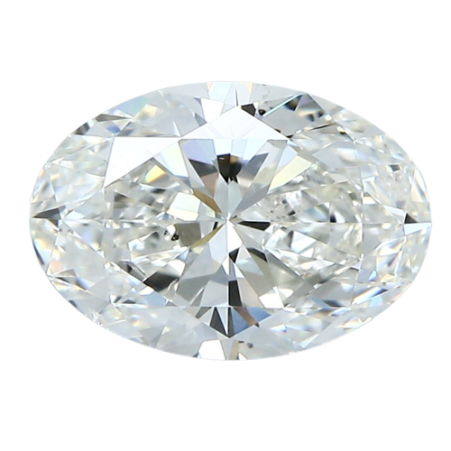 lknt_natural_loosediamond_oval_02-51_si1_i_f56095fc72c2