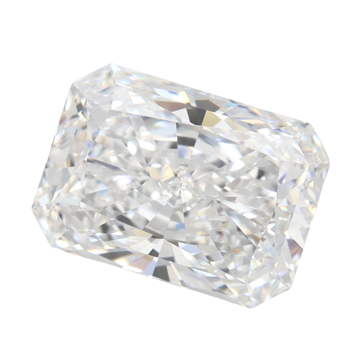lce_lab_loosediamond_radiant_03-28_if_d_e90254b9eb04