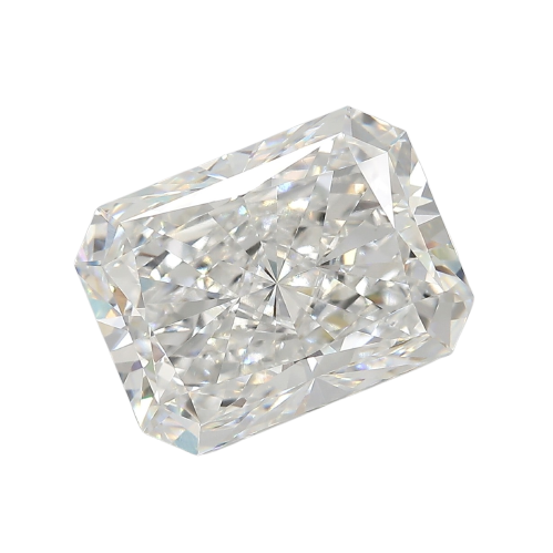 mnd_lab_loosediamond_radiant_07-30_vvs1_e_c5b1d5a382fd