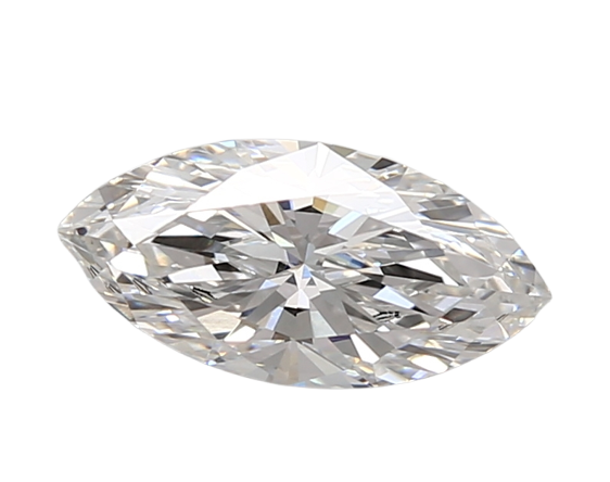 ank_lab_loosediamond_marquise_00-92_vvs1_e_0f6693e56dc4