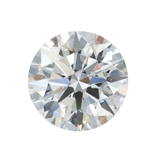 lce_lab_loosediamond_round_00-62_vvs1_d_26558eeaeded