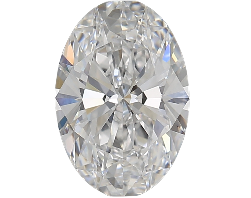 gdrv_lab_loosediamond_oval_02-23_if_d_0c707f4952c9