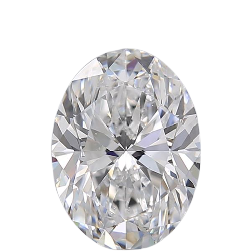 hrnd_natural_loosediamond_oval_02-01_si1_d_417df3b28f08