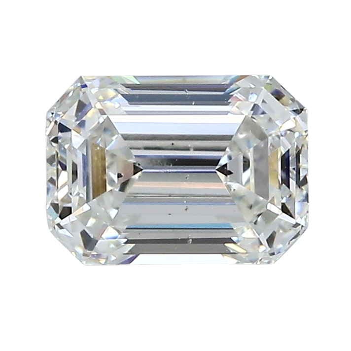 lbsr_natural_loosediamond_emerald_01-54_si1_i_725e38fe2fa3