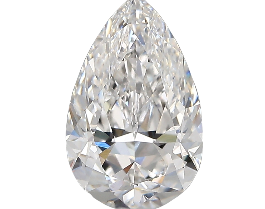 ank_lab_loosediamond_pear_02-34_vvs2_d_a8b4cedd37ad